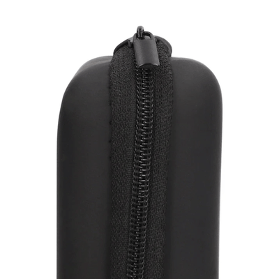 Funda Protectora Linterna Frontal 230º