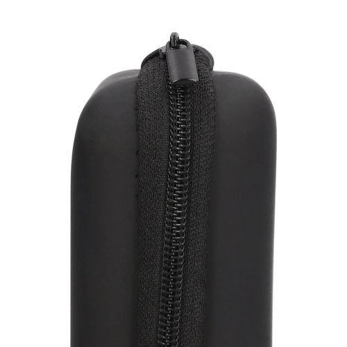 Funda Protectora Linterna Frontal 230º