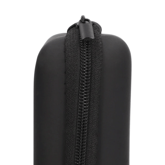 Funda Protectora Linterna Frontal 230º